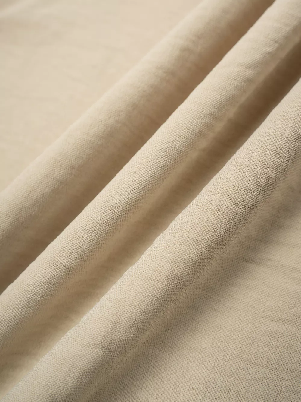Drawstring Wide Leg Pants, image 5