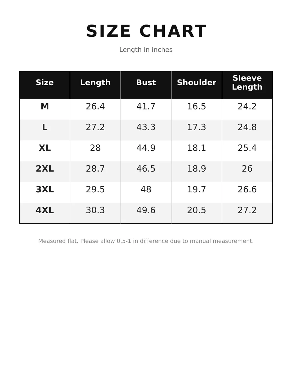 Men's Plus Size Zip Up Long Sleeve Sweatshirt, image 17