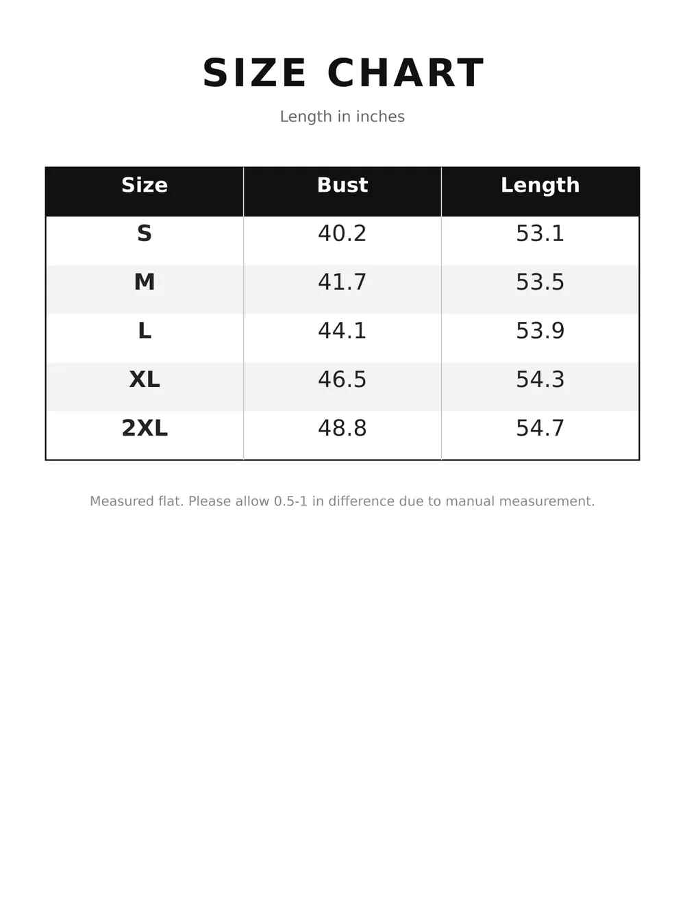 Ruffled Round Neck Sleeveless Maxi Dress, image 16