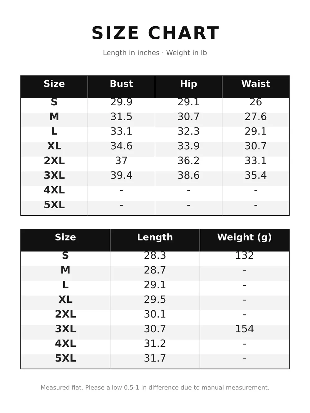 Full Size Ribbed Knit Sleeveless Scoop Neck Bodysuit Plus Size, image 55