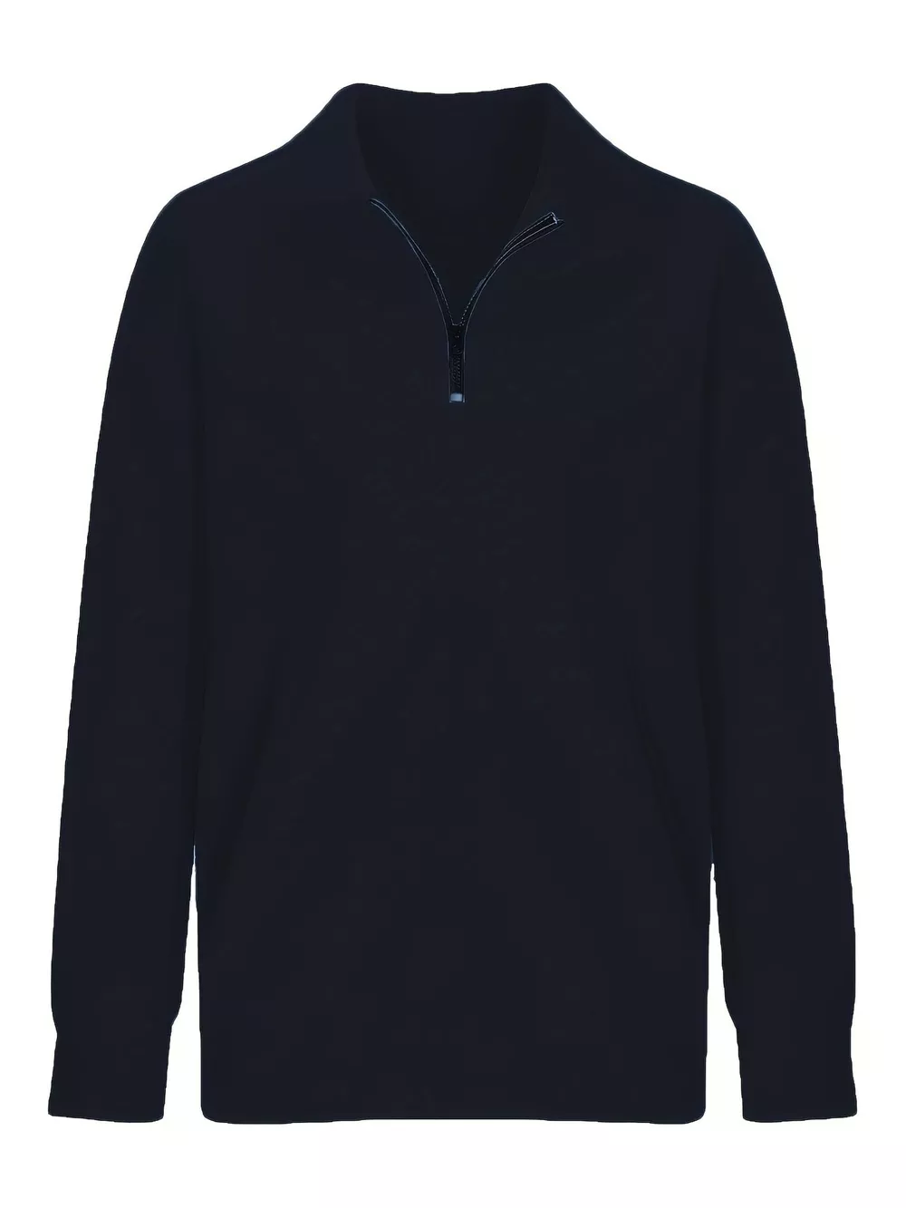 Full Size Quarter-Zip Dropped Shoulder Sweatshirt Plus Size, image 23
