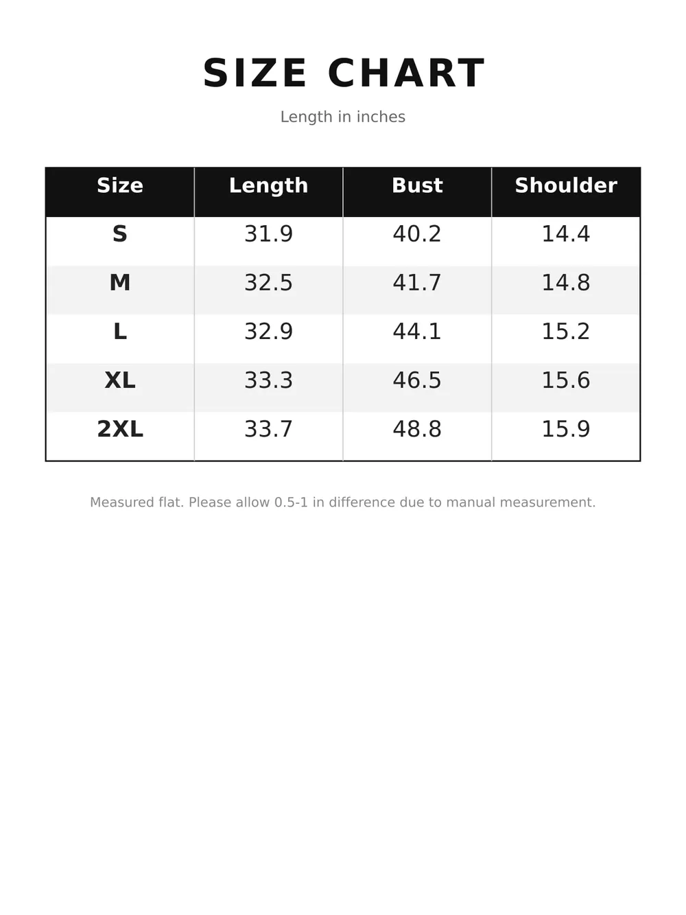 Tie Waist Longline Vest Coat, image 37